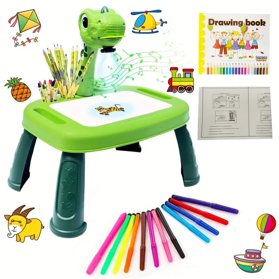 Shop Primary Image Shop Primary Image