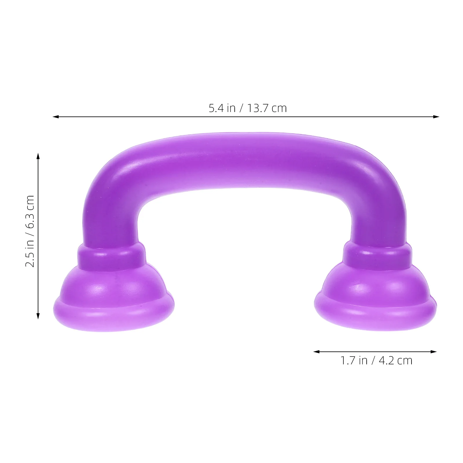 New Auditory Feedback Reading Phones Classroom Home Toy Phone Speech Communication Device For Kids Adults Accelerate Reading - Image 6