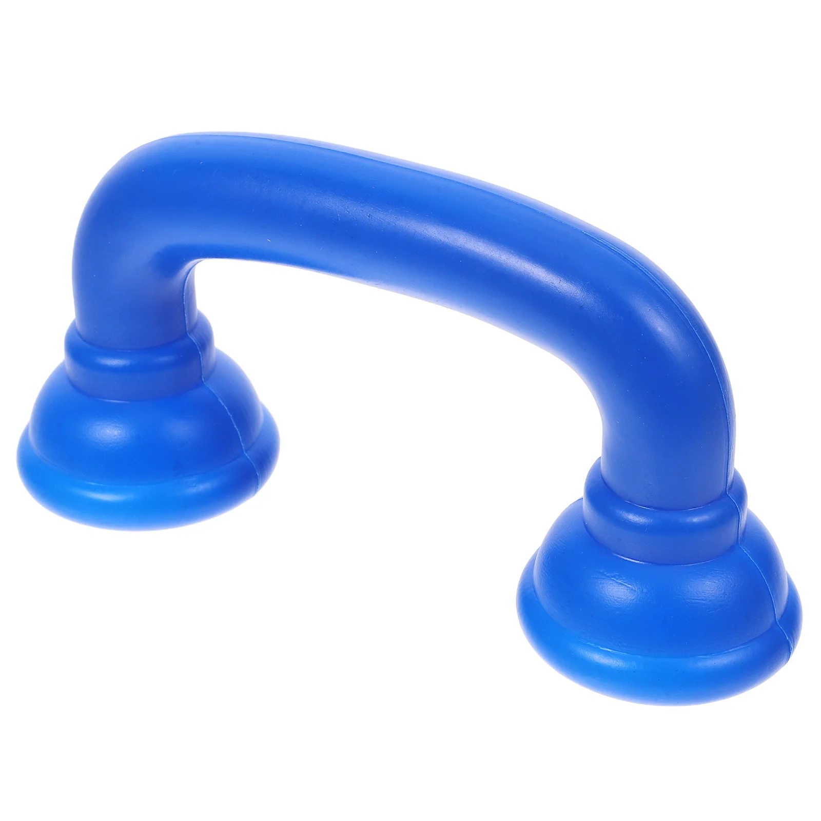 New Auditory Feedback Reading Phones Classroom Home Toy Phone Speech Communication Device For Kids Adults Accelerate Reading - Image 5