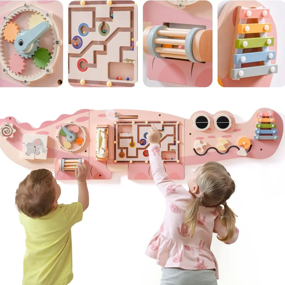 Shop Primary Image Shop Primary Image